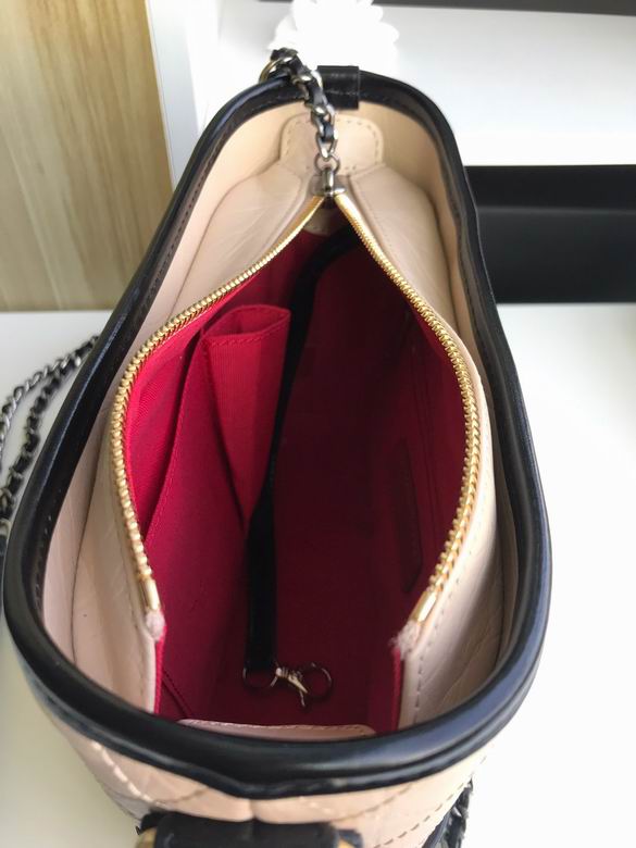 91810 20X8X15cm BL 4colour  (18)